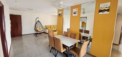 Aquarius By The Park (D16), Condominium #562981151